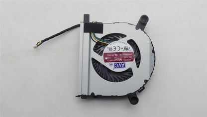 Lenovo FAN AVC Tiny mini Fan 8018 12V 5F10U94131