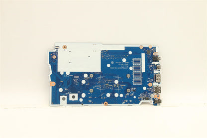 Lenovo IdeaPad 1 15IJL7 Motherboard Mainboard UMA intelCeleronN4500 5B21D70641