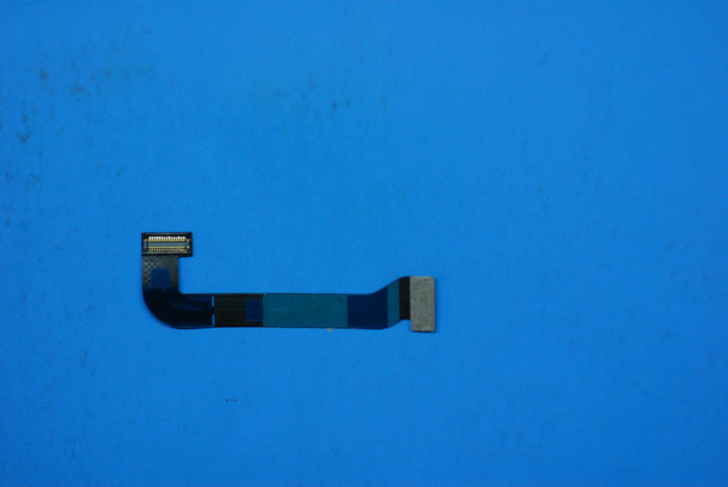 Lenovo blade3 10;MainCamera FPC;0.15mm;HongXin FPC Camera Board SF78C02031