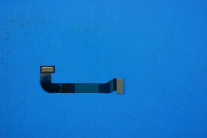 Lenovo blade3 10;MainCamera FPC;0.15mm;HongXin FPC Camera Board SF78C02031