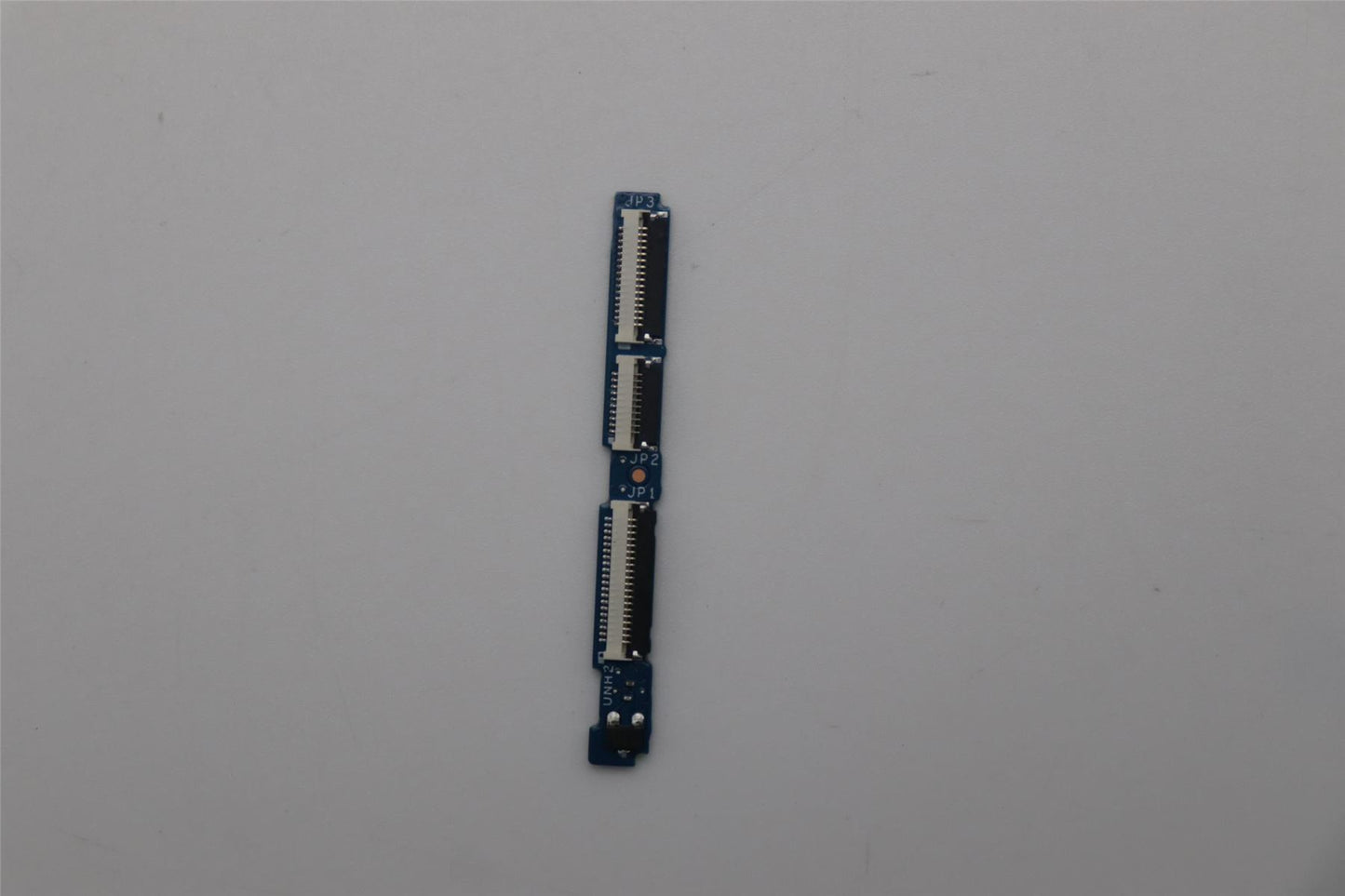 Lenovo LID board C 83DB 5C50S25683