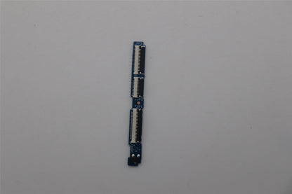 Lenovo LID board C 83DB 5C50S25683