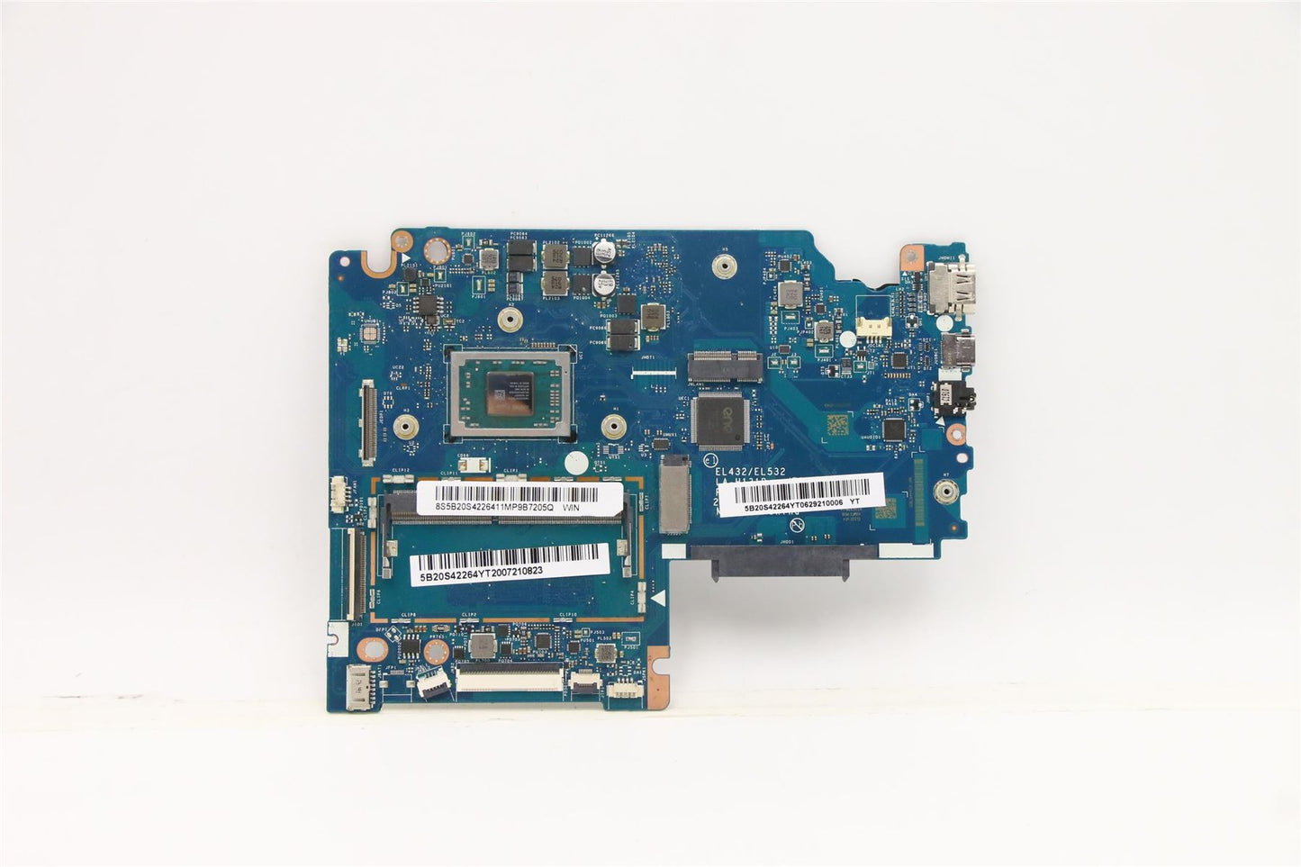 Lenovo MB81NBWINR33200UUMA0GA 5B20S42264