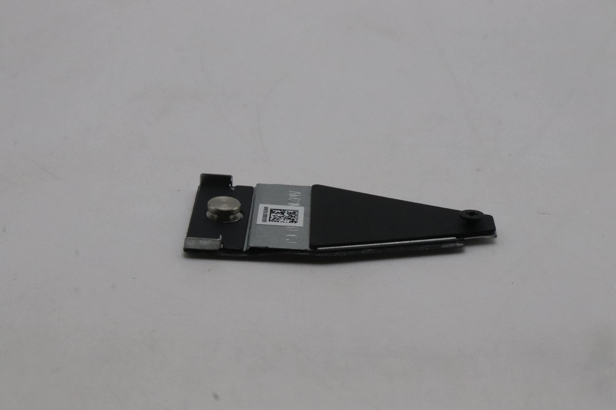 Lenovo ME040_SSD_BRK_2242_ASSY SSD Bracket Board 5B40Z68971