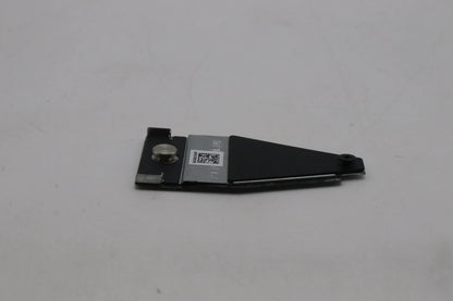 Lenovo ME040_SSD_BRK_2242_ASSY SSD Bracket Board 5B40Z68971
