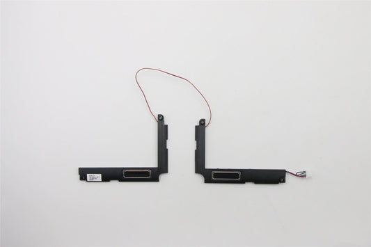 Lenovo S730 13IML Speaker Speakers 5SB0S31898