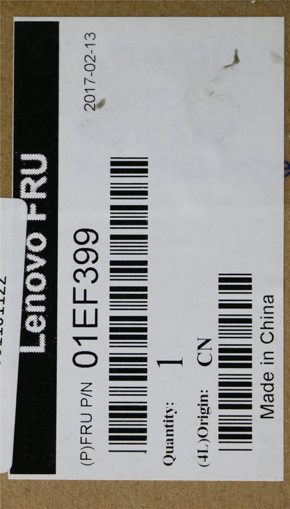 Lenovo IdeaCentre 510S-08ISH USB Adaptor Bracket Board 01EF399