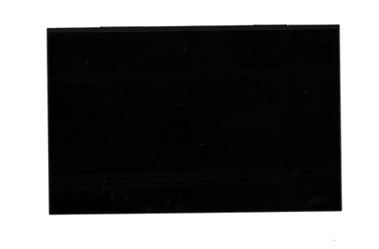 Lenovo FRU CSO MNE007JA1-2 14.0 WUX 5D11H70002