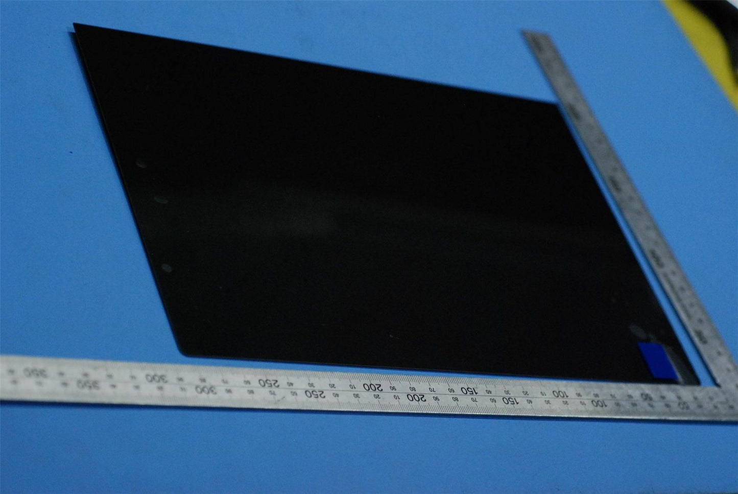 Lenovo YB-Q501 Keyboard_CZ&*HQ3160Y046000 CS 5T58C07261