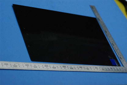 Lenovo YB-Q501 Keyboard_CZ&*HQ3160Y046000 CS 5T58C07261