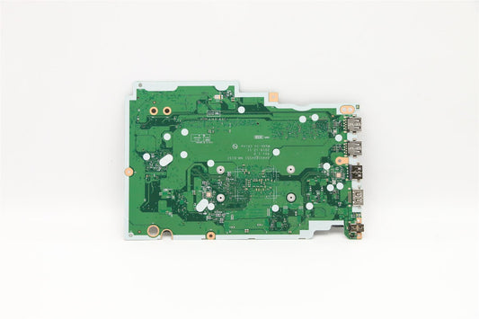 Lenovo V15-ADA Motherboard Mainboard 5B20S44339