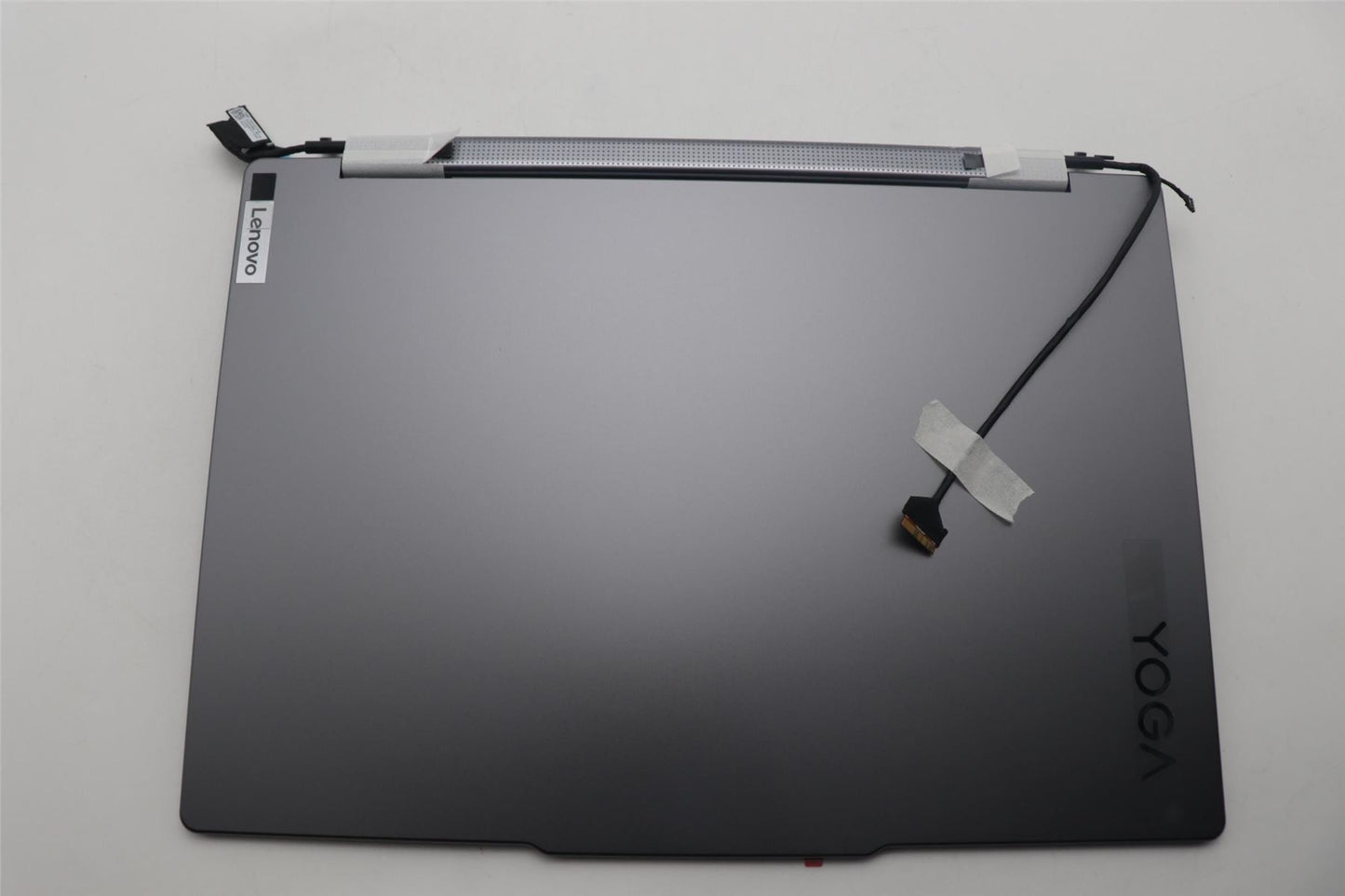 Lenovo HUD L 83AC LG 2.8K 14 5D10S40123