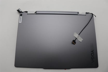 Lenovo HUD L 83AC LG 2.8K 14 5D10S40123