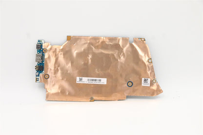 Lenovo IdeaPad 5 14ARE05 Motherboard Mainboard UMA AMDR34300U 4G 5B21A98871
