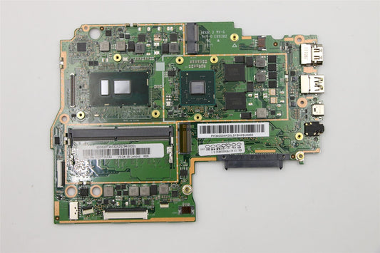 Lenovo MB 3N81F5 WINI37100U R535 2G 4G 5B20T26532