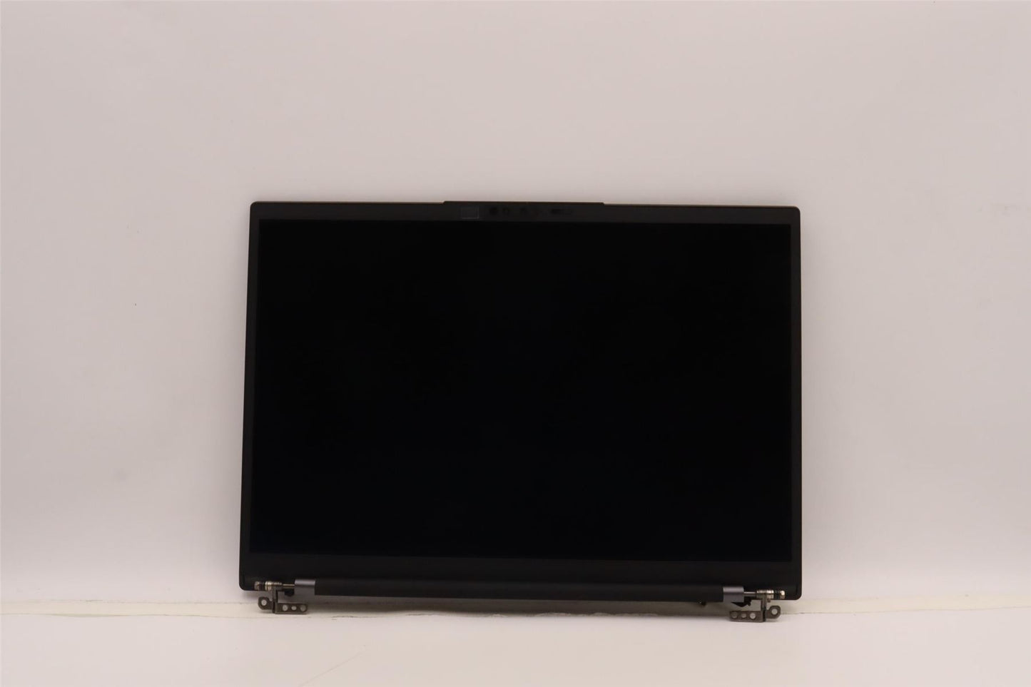 Lenovo 5M11H44119 MECH_ASM 142.8K,RGB+IR,CV,Wov,Mt+Sum