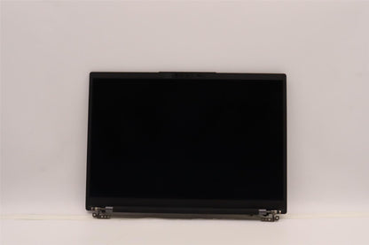 Lenovo 5M11H44119 MECH_ASM 142.8K,RGB+IR,CV,Wov,Mt+Sum