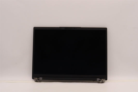 Lenovo 5M11H44119 MECH_ASM 142.8K,RGB+IR,CV,Wov,Mt+Sum