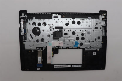 Lenovo MECH_ASM FRU GRE (TRI) US BK 5M11N99976