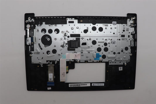 Lenovo MECH_ASM FRU GRE (TRI) US BK 5M11N99976