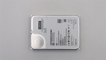 Lenovo HDD_ASM FRU WD 3.5 7.2K SATA 10T 5H20X83192