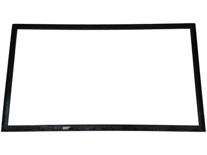 Acer Monitor XB281HK XB281HK XB281HKv Bezel front trim frame Cover 60.T4RM2.001