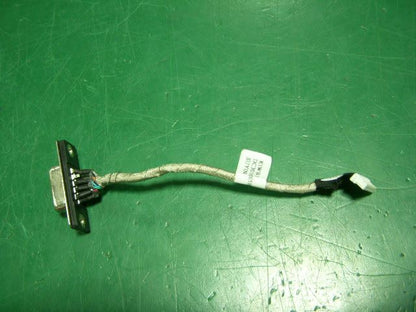 Lenovo KIWB1 CRT Cable 11010807