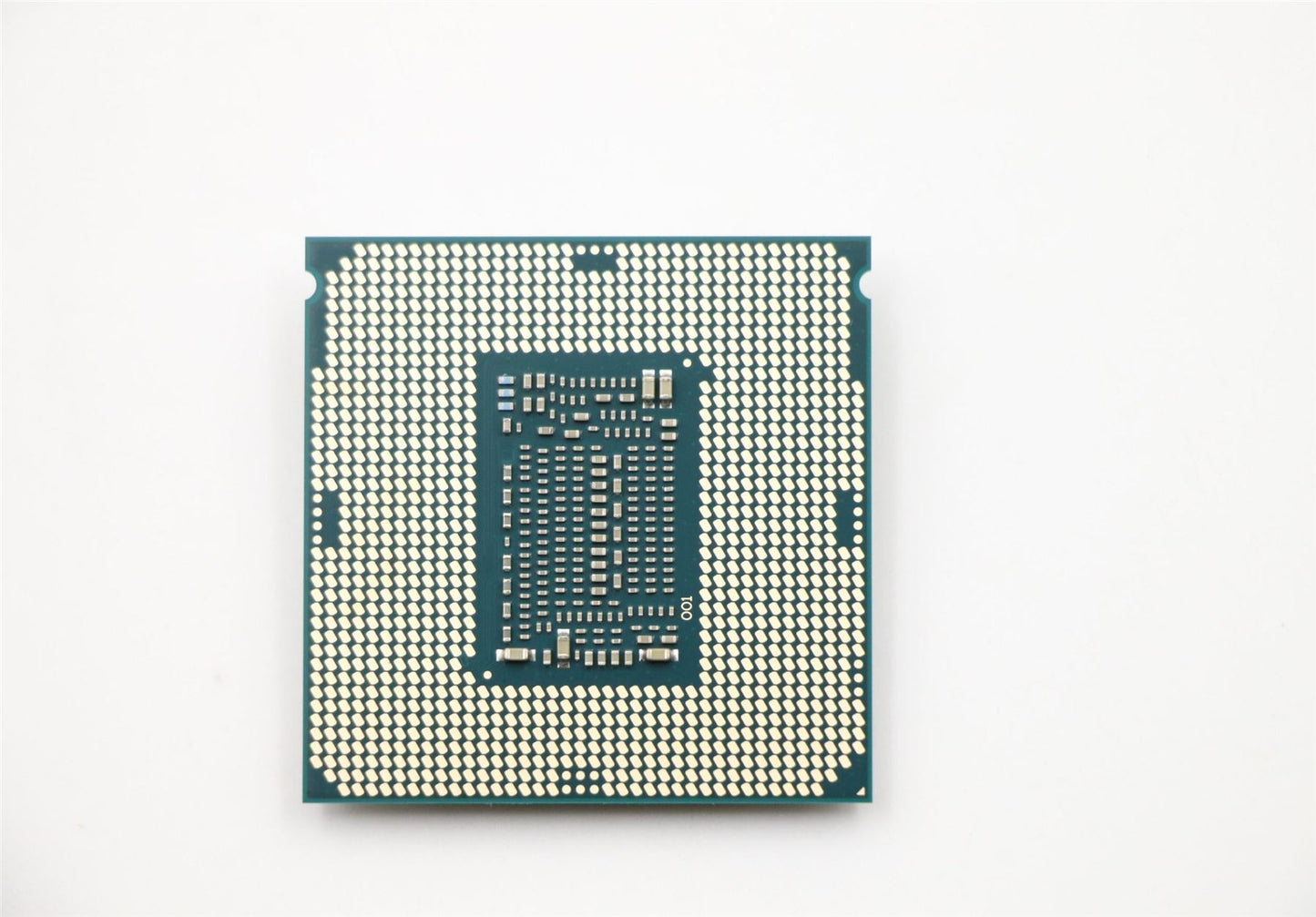 Lenovo SP Intel i78700T 2.4GHz 6C 35W 01AG228