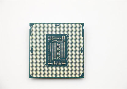 Lenovo SP Intel i78700T 2.4GHz 6C 35W 01AG228