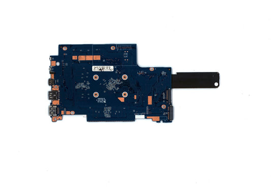 Lenovo IdeaPad 330 11IGM Motherboard Mainboard 5B20Q81322