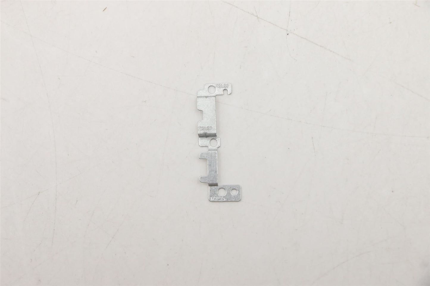 Lenovo FRU BRACKET BRACKET IO Bracket 5B40Z68820