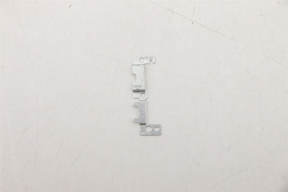 Lenovo FRU BRACKET BRACKET IO Bracket 5B40Z68820
