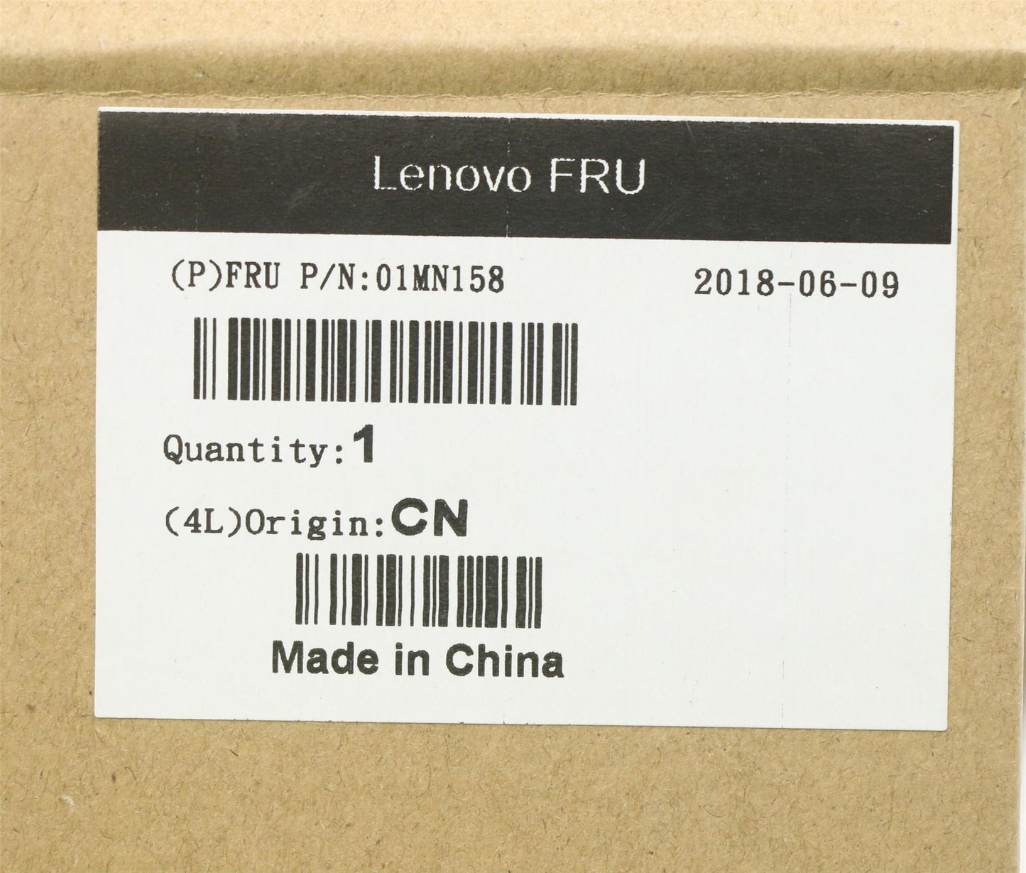 Lenovo MECH_ASM Base Assy Ty4 WS 523AT 65w,AVC 01MN158