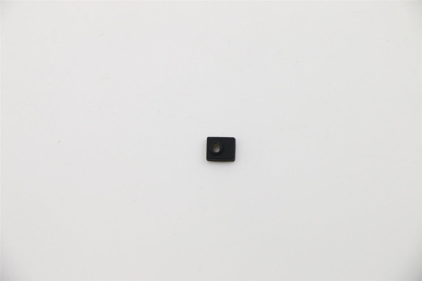 Lenovo 5R60S73721 RUBBER FRU RUBBER Camera Mic Yoga