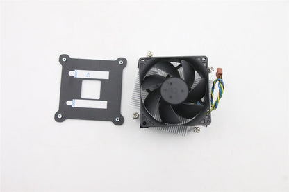 Lenovo Legion T5-26AMR5 Fan Heatsink 5H40X63335