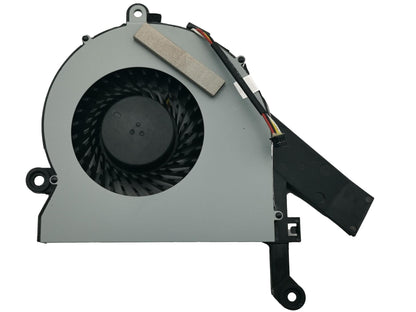 Genuine HP 24-F 22-C CPU Thermal Cooling Fan L15723-001