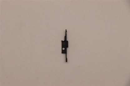 Lenovo COVER Camera Privacy Shutter W 82R9 5CB1H71415