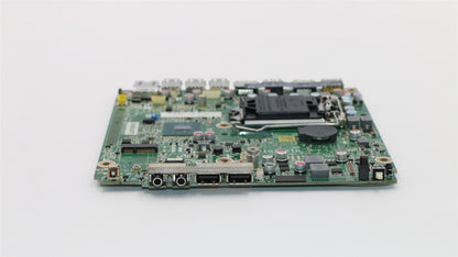 Lenovo ThinkCentre M710q Motherboard Mainboard 01YW908