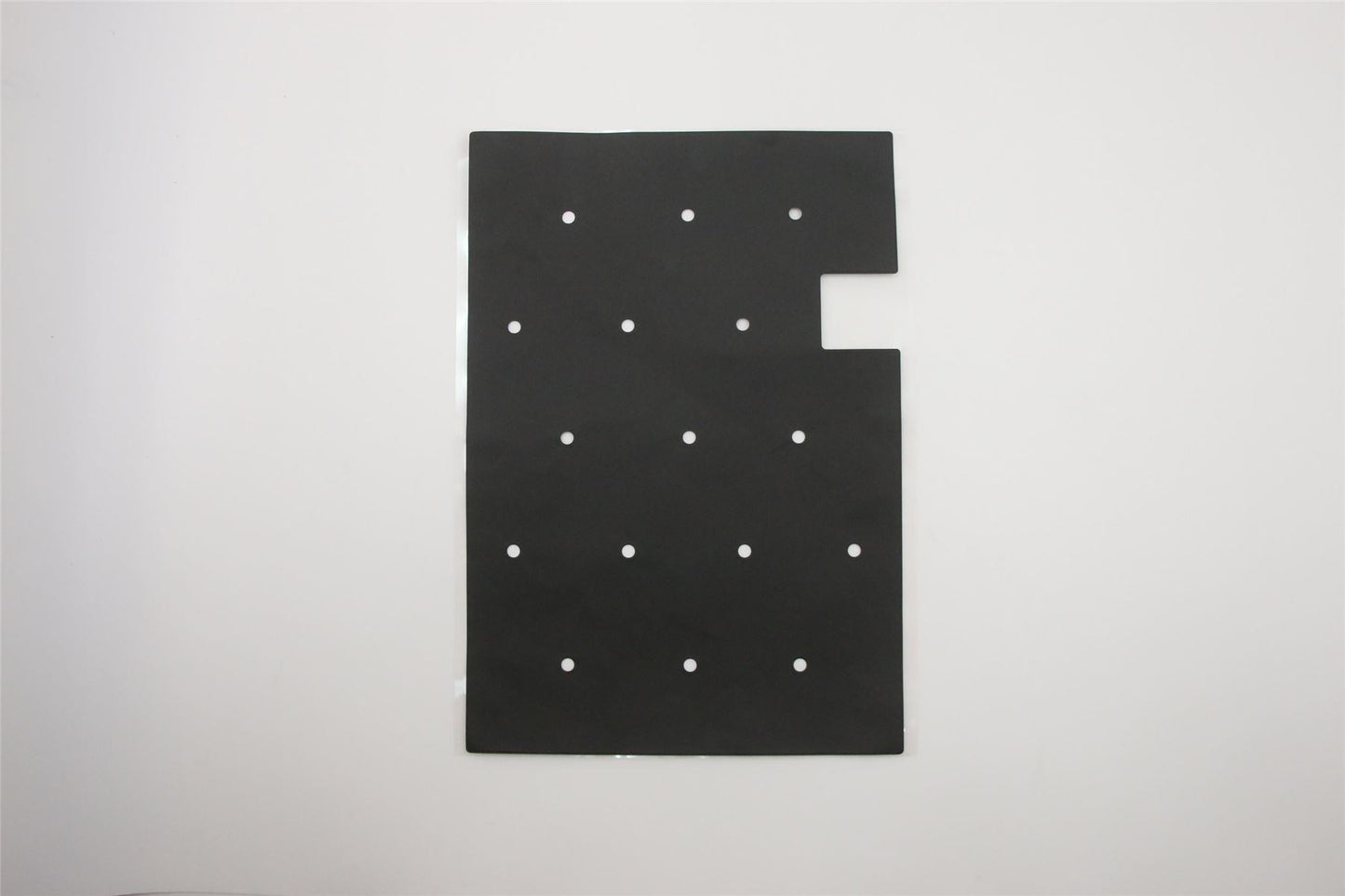 Lenovo 5P20S73773 PAD FRU PAD FP530_OLED_GRAPHITE_SHEET