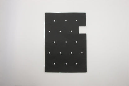 Lenovo 5P20S73773 PAD FRU PAD FP530_OLED_GRAPHITE_SHEET
