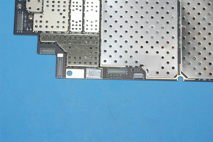 Lenovo Blade2-13A ROW MB LTE+32G CS 5B29A6N3UE