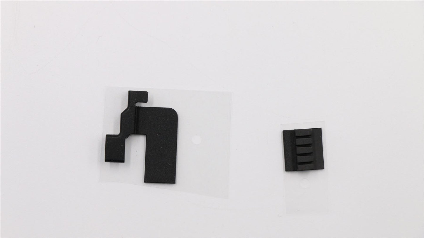 Lenovo RUBBER FRU Keyboard rubber Kit 01HY245