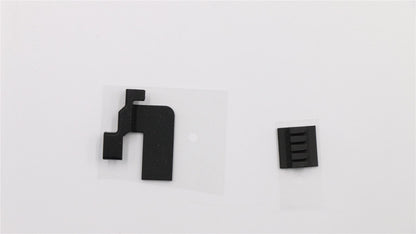Lenovo RUBBER FRU Keyboard rubber Kit 01HY245