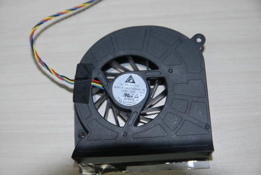 Lenovo C345 Cooling Delta Fan 90200728