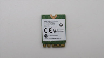 Lenovo 5W10V25824 Wireless,CMB,LTN,8852CE M2