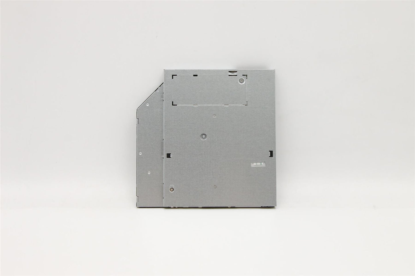 Lenovo 01MP404 HLDS GU71N Slim SATA Tray Rambo