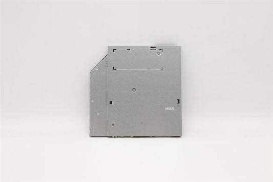Lenovo 01MP404 HLDS GU71N Slim SATA Tray Rambo