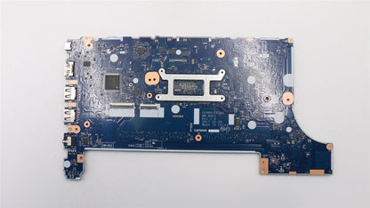 Lenovo ThinkPad E480 Motherboard Mainboard UMA intelI38130U 02DC217
