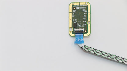 Lenovo FP Board C 81CA W/Cable MGR 5C50R03365