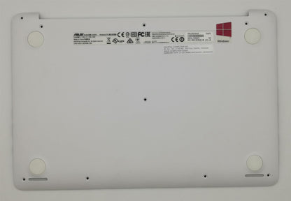 Asus E200HA Bottom Case Sub Assy 90NL0071-R7D010